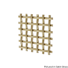 01SQ1848DK08SB1_101L