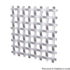 01SQ1848286SSS1_101L