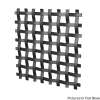 01SQ1848286SWR1_101L