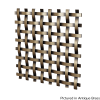 01SQ1848286SAB1_101L