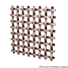 01SQ1848286SAC1_101L