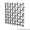 01SQ1848286SAP1_101L