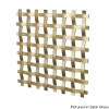 01SQ1848286SSB1_101L