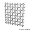 01SQ1848286SSN1_101L