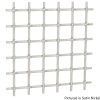 01SQ-1214FSN1L