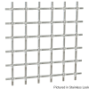 01SQ-1214FSS1L
