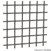 01SQ-1214FWR1L