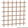 01SQ-1214FAB1L