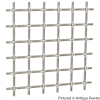 01SQ-1214FAP1L