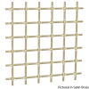 01SQ-1214FSB1L