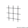 01SQ1848332PSS1_101L