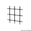 01SQ1848332PWR1_101L