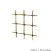 01SQ1848332PAB1_101L