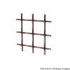 01SQ1848332PAC1_101L