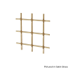01SQ1848332PSB1_101L