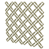 01-M22AB1_FRONT-ANGLED