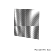 014448MESHWR1_101L