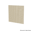 014448MESHSB1_101L