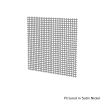 014448MESHSN1_101L