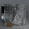 CHEVRON-SS_0001