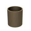 01FRC1010WB1.png