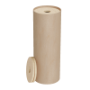 01RNDBASE345-1.png