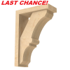 01607002HM1LC