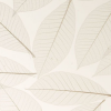Leaf #1802 (1)