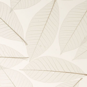 Natural Leaf Resin (48″ Wide), 1 Linear Foot <b>#1802</b>