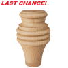 01702520AK1LC