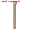 01608013AL1LC