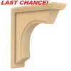 01604500HM1LC