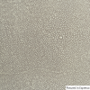 01-1652ES1L