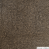 01-1652WL1L