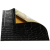 CoalCrocodile-PSA5618-15-S Peel_