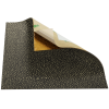 PebbleShagreenPSA7100-16-S Peel_
