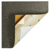 PebbleShagreenPSA7100-16-S Peel_ (1)
