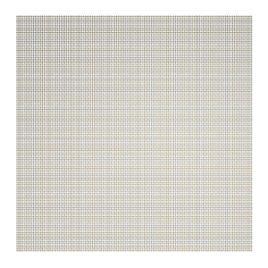 Fine Wire Italian Mesh (59″ Wide), 1 Linear Foot <b>#103</b>