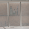 Tambour 403 Kitchen ad_309