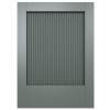 01EPT3025-1_With_Tambour101_PT_G