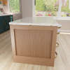 01EPS3036-1_inuse_203