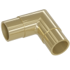 FootRailPieces_009 (1)