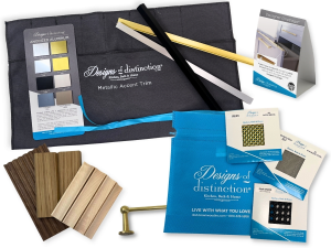 <b><i>NEW!</i></b> Top Sellers Sample Kit
