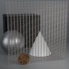 D-RSS-103-SS_0001