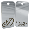 PN_FinishSample