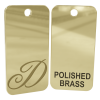 PB_FinishSample