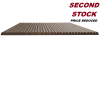 011248102WK1_EndS