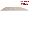 011248110HM1_EndS