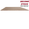 011248110AK1_EndS