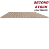 011248403AK1_EndS